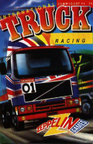 International-Truck-Racing--Europe-