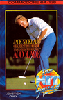 Jack-Nicklaus-Greatest-18-Holes-of-Major-Championship-Golf--USA---Disk-2-Side-A-