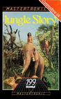 Jungle-Story--Europe-