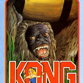 Kong--Anirog-Software---Europe-