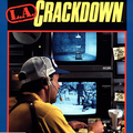 LA-Crackdown--USA---Side-B-