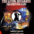 Living-Daylights--The--Europe-