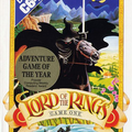 Lord-of-the-Rings--Europe---Disk-1-Side-A-