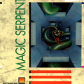 Magic-Serpent-C64--Germany-