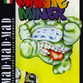 Manic-Miner--Europe-