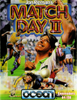 Match-Day-II--Europe-
