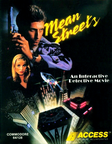 Mean-Streets--USA---Disk-1-Side-B-