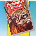 Montezuma-s-Revenge--USA-