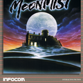 Moonmist--USA-