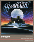 Moonmist--USA-