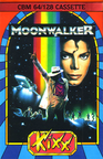 Moonwalker---The-Computer-Game--Europe-