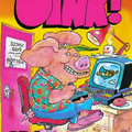 Oink---Europe-