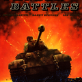 Panzer-Battles--Australia-