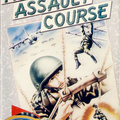 Para-Assault-Course--Europe-