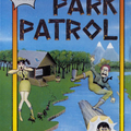 Park-Patrol--USA-