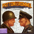 Patton-vs-Rommel--USA-