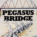 Pegasus-Bridge--Europe-