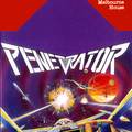 Penetrator--Europe-