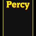 Percy--Europe-