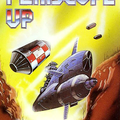 Periscope-Up--Europe-