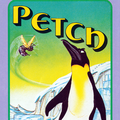 Petch-II--USA---Unl-