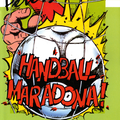 Peter-Shilton-s-Handball-Maradona--Europe-