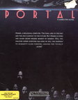 Portal--USA---Disk-1-Side-A-