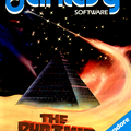 Pyramid--The--Atlas-Adventure-Software---Europe-