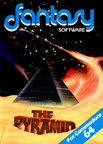Pyramid--The--Atlas-Adventure-Software---Europe-