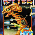 R-Type--USA---Disk-1-Side-A-