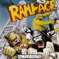 Rampage--USA-
