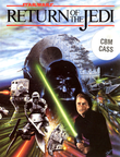 Return-of-the-Jedi--Europe-
