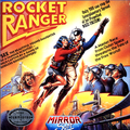 Rocket-Ranger--USA---Side-B-