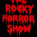 Rocky-Horror-Show--The--Europe-