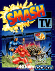 Smash-TV--Europe-