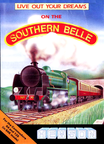 Southern-Belle--Europe-