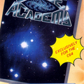 Space-Academy--Europe-