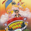 Street-Rod--USA---Side-B-