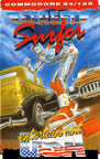 Street-Surfer--Europe-