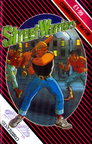 Street-Warriors--Europe-