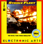 Strike-Fleet--USA---Side-B-