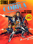 Strike-Force-Cobra--Europe-