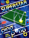 Superstar-Ping-Pong--Europe-