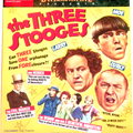 Three-Stooges---The--USA---Disk-1-Side-B-