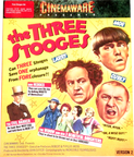 Three-Stooges---The--USA---Disk-2-