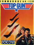 Top-Gun--Europe-