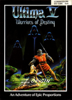 Ultima-V---Warriors-of-Destiny--USA---Disk-3-Side-A-