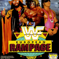 WWF-European-Rampage-Tour--Europe-
