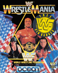 WWF-WrestleMania--Europe-