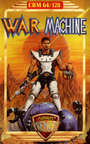 War-Machine--Players-Software---Europe-